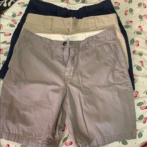 Men’s cargo Shorts